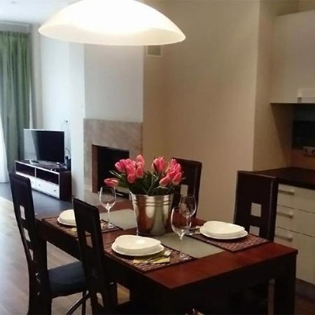 Kungu 25 Oldtown & Free Parking Apartment Riga Luaran gambar
