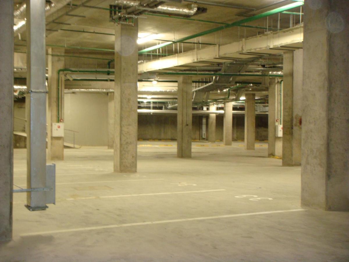 Kungu 25 Oldtown & Free Parking Apartment Riga Luaran gambar