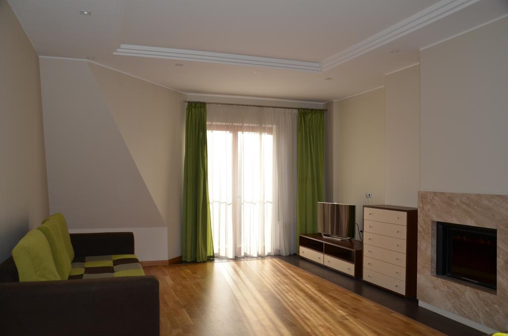 Kungu 25 Oldtown & Free Parking Apartment Riga Luaran gambar