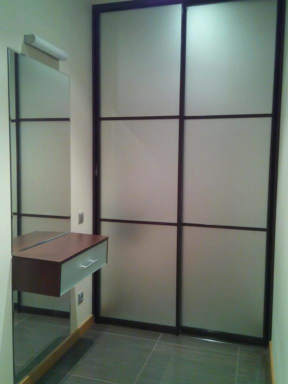 Kungu 25 Oldtown & Free Parking Apartment Riga Luaran gambar